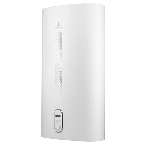 Водонагреватель Electrolux EWH 50 Gladius 2.0 (HC-1245673)