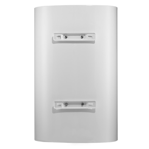 Водонагреватель Electrolux EWH 50 Gladius 2.0 (HC-1245673)