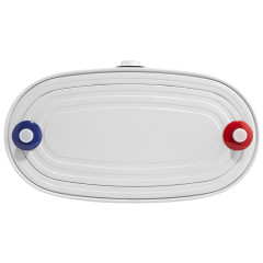 Водонагреватель Electrolux EWH 50 Gladius 2.0 (HC-1245673)