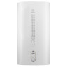 Водонагреватель Electrolux EWH 50 Gladius 2.0 (HC-1245673)