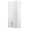 Водонагреватель Electrolux EWH 50 Gladius 2.0 (HC-1245673)