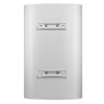 Водонагреватель Electrolux EWH 50 Gladius 2.0 (HC-1245673)