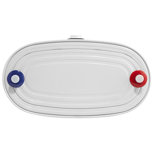 Водонагреватель Electrolux EWH 50 Gladius 2.0 (HC-1245673)