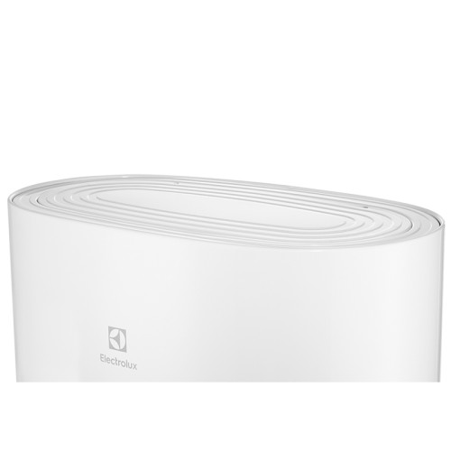 Водонагреватель Electrolux EWH 50 Gladius 2.0 (HC-1245673)