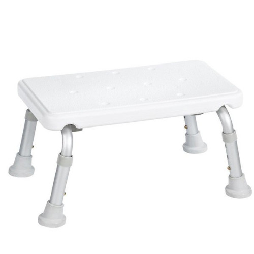 Скамейка для входа в ванну Ridder Assistent А0102601