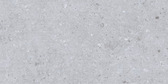 Плитка Cube Rockberry Wavy Gris 30x60 (0,9 кв.м.)