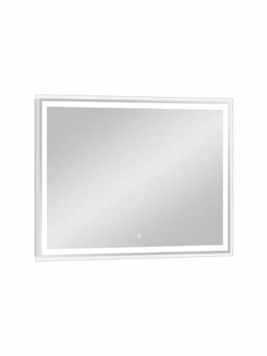 Зеркало Континент Fancy Led 800x600