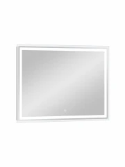 Зеркало Континент Fancy Led 800x600