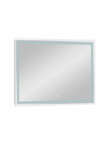 Зеркало Континент Fancy Led 800x600