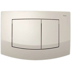 Кнопка смыва Tece Ambia 9240201 для унитаза