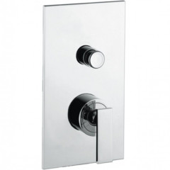 Смеситель для душа Migliore Alimatha ML.ALC-5772