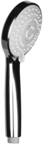 Душевая система Clever Circular Manual Box 99142