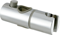 Душевая система Clever Circular Manual Box 99142