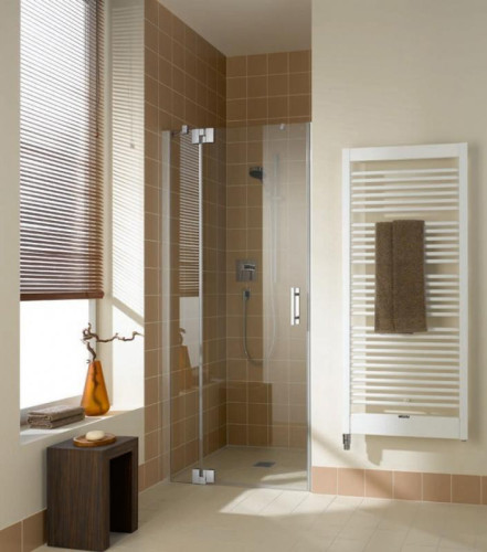 Душевая дверь Kermi Filia XP FX 1TL 09020VPK