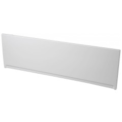 Фронтальная панель для ванны Jacob Delafon Odeon Up 180 Белая (E6329RU-00)