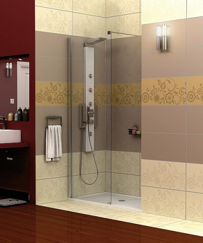 Душевое ограждение  Radaway Modo 2 110