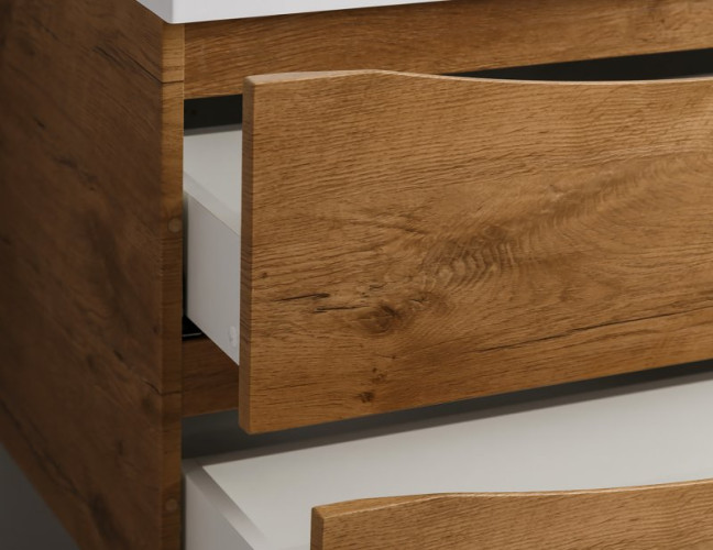 База под раковину подвесная BelBagnovMARINO-1100-2C-SO-NL-P