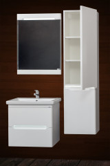 Зеркало 60 Сорренто ТО