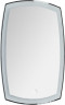 Зеркало Aquanet Тоскана 6085 LED
