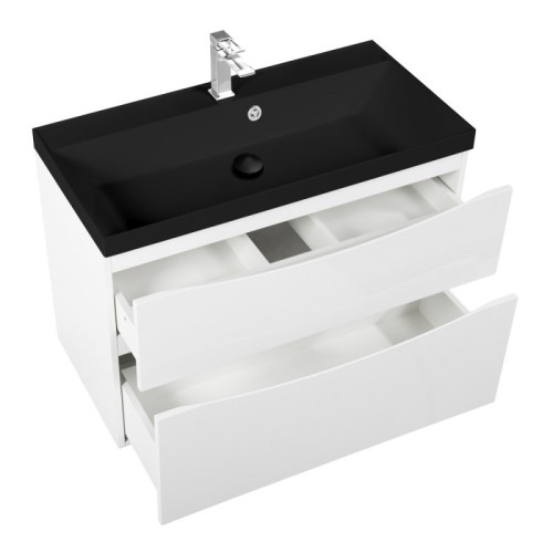 База под раковину подвесная BelBagno MARINO-H60-900-2C-SO-RW-P