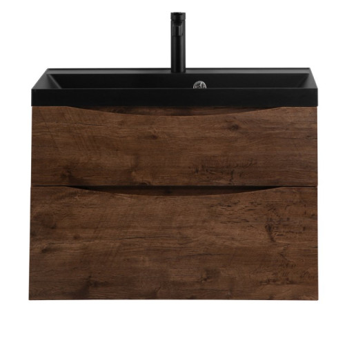 База под раковину подвесная BelBagno MARINO-H60-900-2C-SO-RW-P