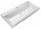 База под раковину подвесная BelBagno MARINO-H60-900-2C-SO-RW-P