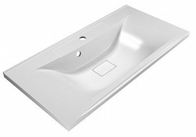 База под раковину подвесная BelBagno MARINO-H60-900-2C-SO-RW-P