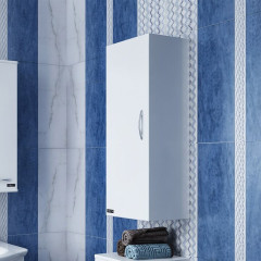 Подвесной шкаф СанТа Стандарт 20