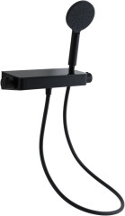 Смеситель для душа Allen Brau Fantasy 5.11002-31