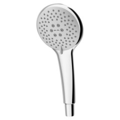 Душевая лейка AM PM Like F0280000