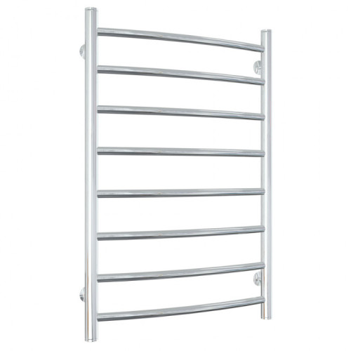 Полотенцесушитель Laris Классик П8 500/800 73208006 RU