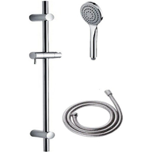 Душевой гарнитур Orange O-Shower MS945