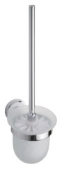 Ершик для унитаза Bemeta Trend-i 104113018