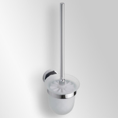 Ершик для унитаза Bemeta Trend-i 104113018