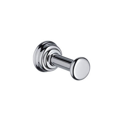 Axor Montreux, Хром (42137000)