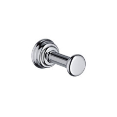 Axor Montreux, Хром (42137000)