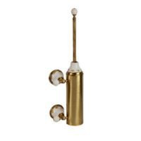 Ершик для унитаза Migliore Provance ML.PRO-60.503