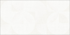 Керамогранит OPERA Decor White Carving 60x120