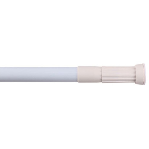 Карниз для ванны Zollen 110-200 см 443829