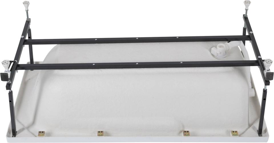 Каркас разборный для акриловой ванны Aquanet Extra 150