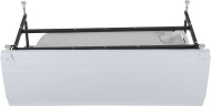 Каркас разборный для акриловой ванны Aquanet Extra 150