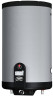 Водонагреватель ACV Smart Line SLEW 130