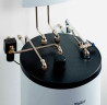 Водонагреватель Vaillant UniSTOR VIH R 200/6-B