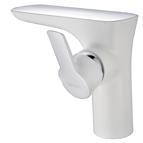 Смеситель для раковины Orans K-1076