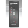 Водонагреватель накопительный Gorenje GBFU 50 SM B6