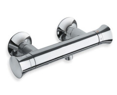 Смеситель Cristina Fontana FN 451