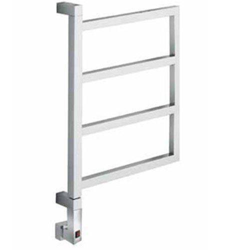 Полотенцесушитель Margaroli Brezza 800 BOX