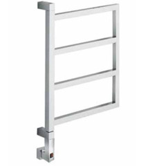 Полотенцесушитель Margaroli Brezza 800 BOX