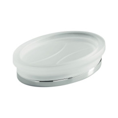 Мыльница Colombo Design Land B2842.000