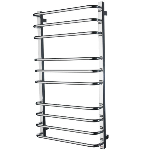 Полотенцесушитель ГРОТА ECOFORTE 48/90